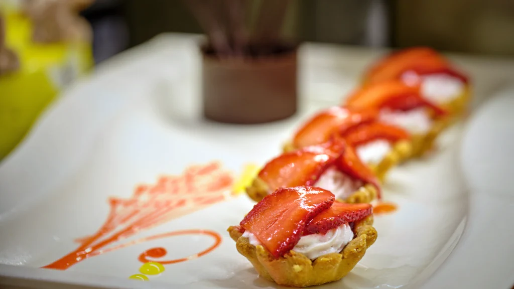 الفندق كورال سى اكوا كلوب - شرم الشيخ